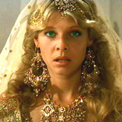 Kate Capshaw