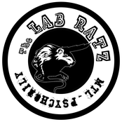 the lab ratz