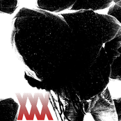 XXX