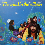 The Wind In The Willows (2007 Remastered Version)