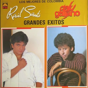 Los Mejores de Colombia