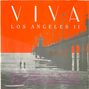 Viva Los Angeles II