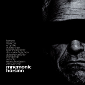 Hiersein by Mnemonic