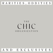 Rarities, Oddities and Exclusives