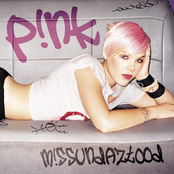 Misery by P!nk