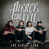 The Divine Zero - Single