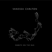 Fairweather Friend by Vanessa Carlton