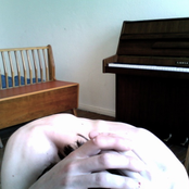 My Life The Trainwreck