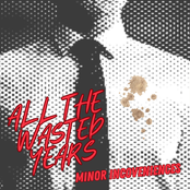 Minor Inconveniences