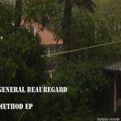 method ep