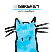 En El Nombre Del Gato