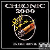 Chronic 2000: Still Smokin'