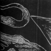 Broken Spirit / Obskuritatem