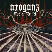 Tod & Teufel