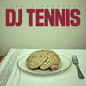 fabric presents DJ Tennis (Mixed)