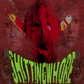 Shittingwhore