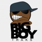 big boy traks