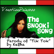The Snooki Song