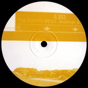 Universal Indicator Yellow