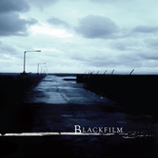 Five Years by Blackfilm