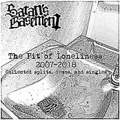 The Pit of Loneliness