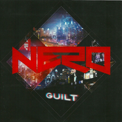 Guilt