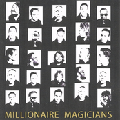 Millionaire Magicians