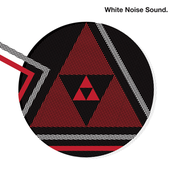 No Place To Hide by White Noise Sound