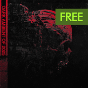 Cryo Chamber: Dark Ambient Of 2025