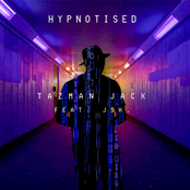 Hypnotised