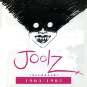 Jackanory by Joolz