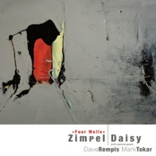 Zimpel/daisy