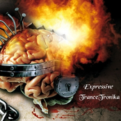 Expressive Trancetronika