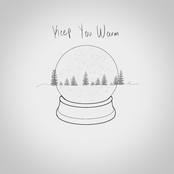 Keep You Warm