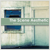 A Formal Introduction by The Scene Aesthetic