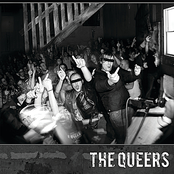 Back To The Basement by The Queers