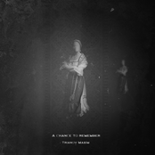 A Chance To Remember