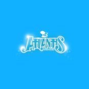 Atlantis