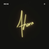 Reik: Ahora