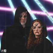 The Dream Eaters: We Are the Dream Eaters
