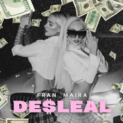 Desleal