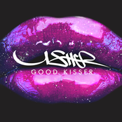 Good Kisser by Usher