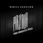 Piazzolla para Orquesta Típica