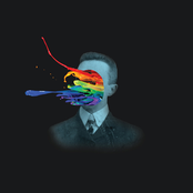 Aqueous: Color Wheel