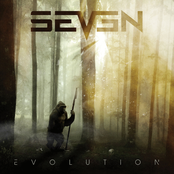 Seven: Evolution