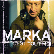 Les Mondains by Marka