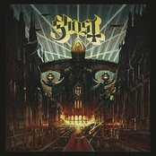 Ghost B.C.: Meliora (Deluxe Edition)