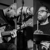Live At Djäzz, Duisburg