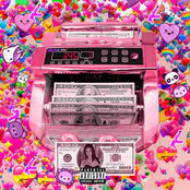 Money Counter - Single