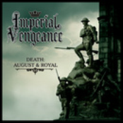Death: August & Royal